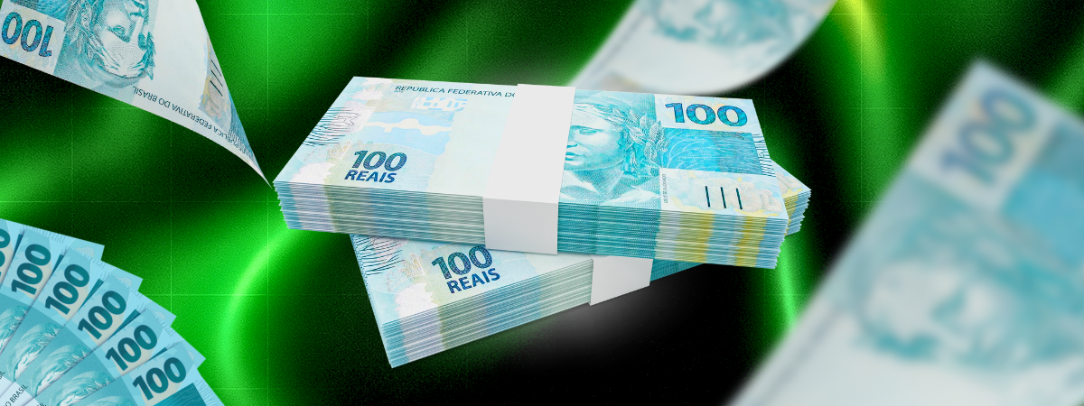 🔥 R$1,00 – Prêmios de até R$2.500,00