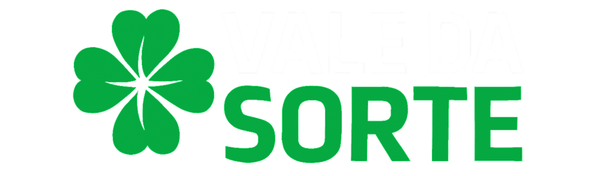 Vale da Sorte